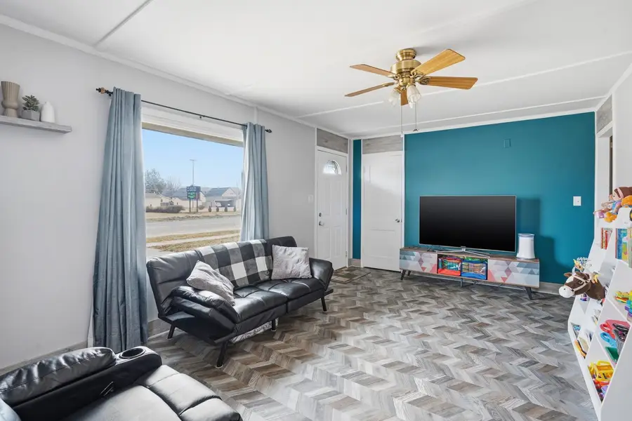 1532 30th Street, Rock Island, IL 61201 - Image #3