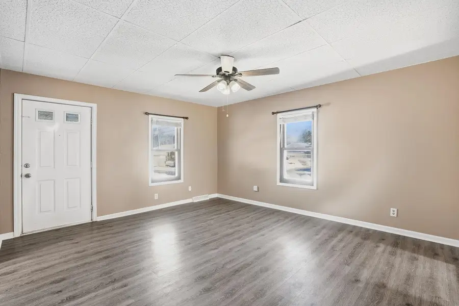 1649 Florence Ln Lane, Davenport, IA 52804 - Image #3