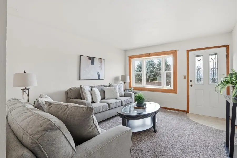 315 20th Avenue W, Milan, IL 61264 - Image #3