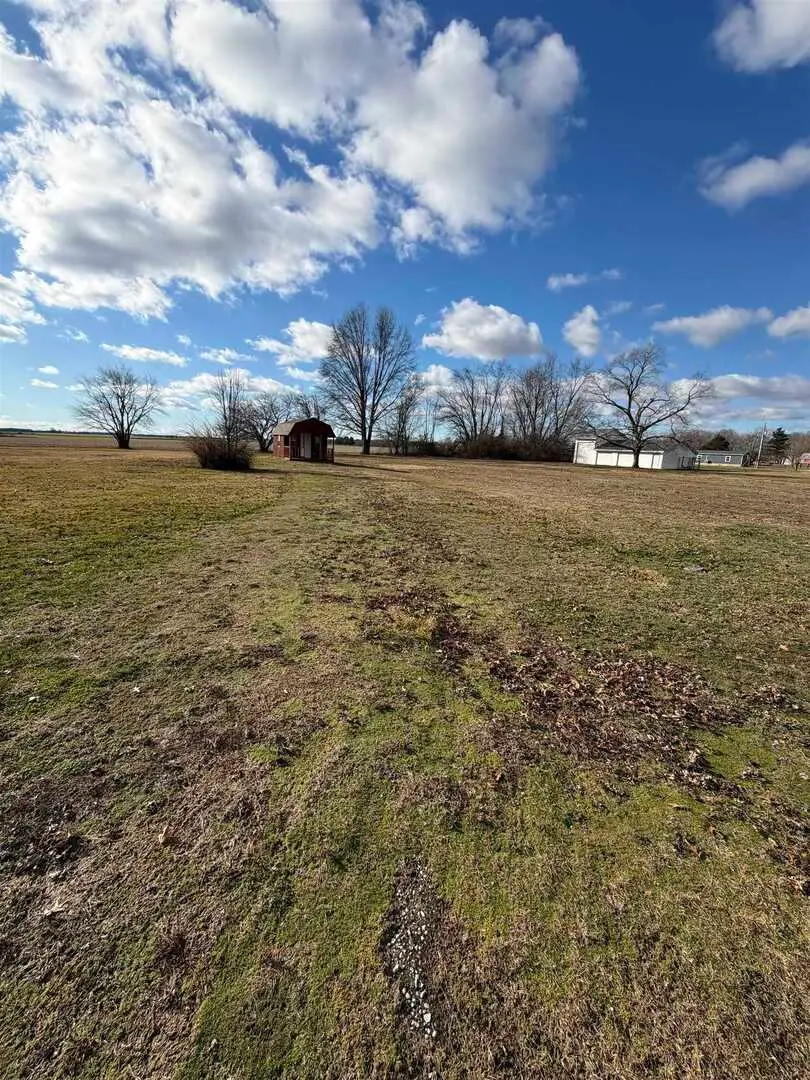 403 E Croan Street, Irvington, IL 62848 - Image #3