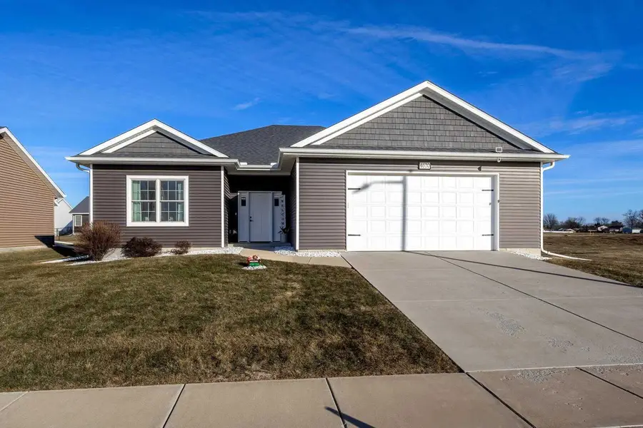 4620 W 11th Street, Davenport, IA 52804 - Image #2