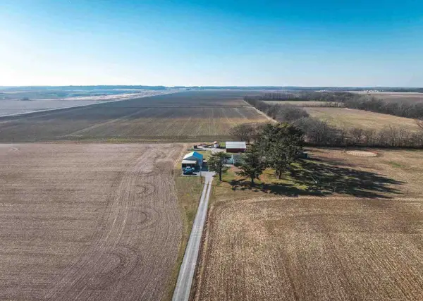 1740 Brier Creek Road #1, Harrisburg, IL 62946