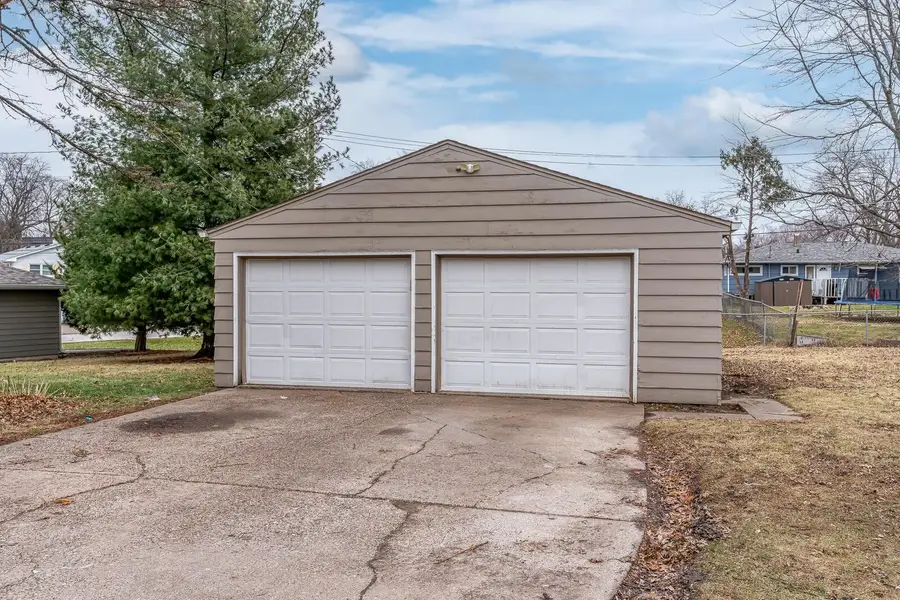 2627 Oak Street, Davenport, IA 52804 - Image #3