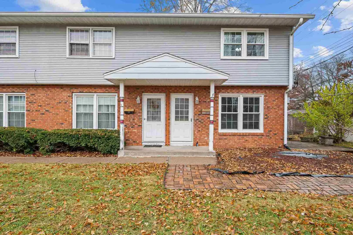 4315 26th Avenue, Moline, IL 61265 - Image #1