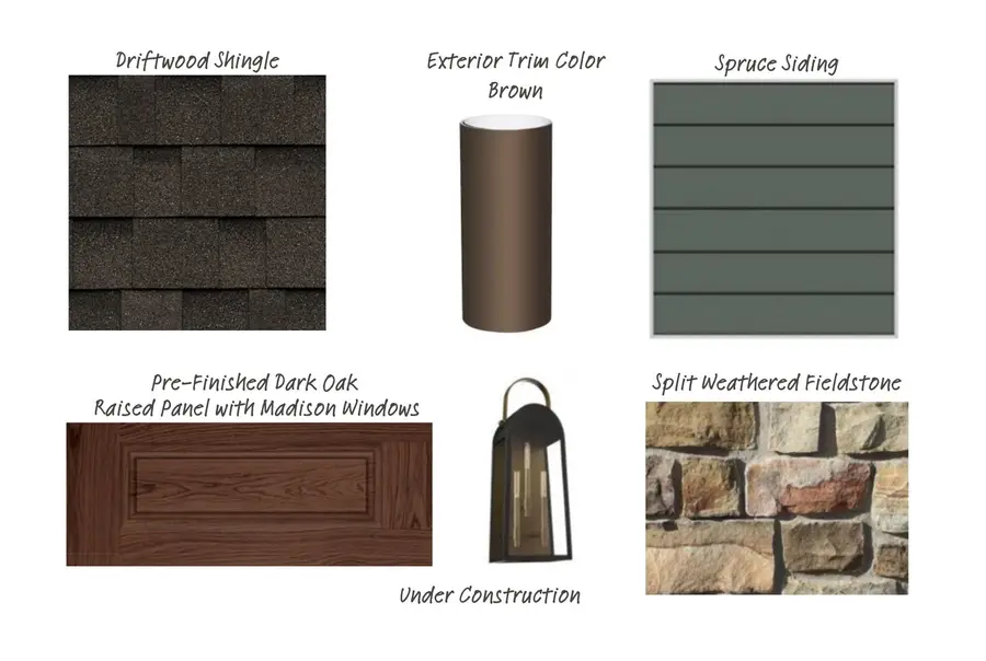 22 Viola Dr Drive, Le Claire, IA 52753 - Image #3