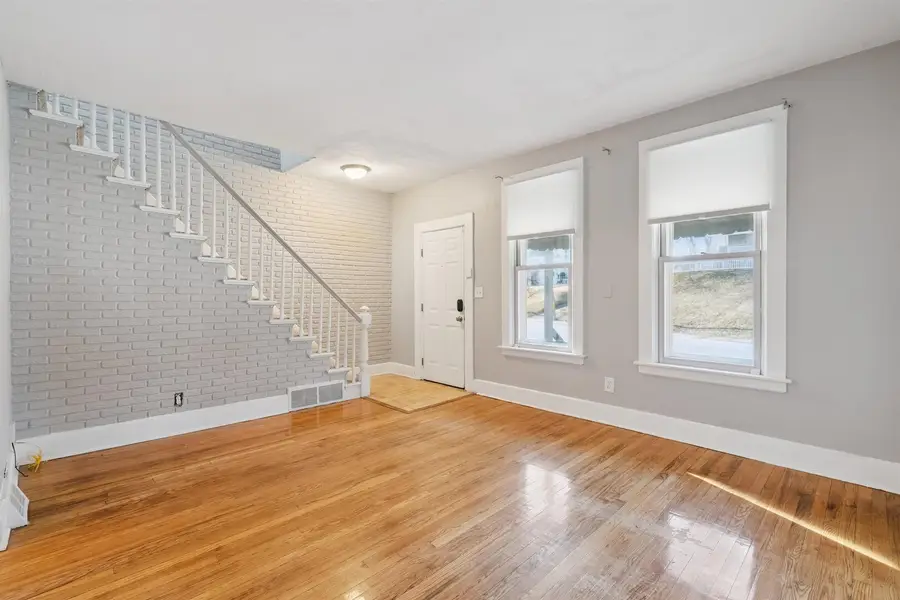 1411 Jersey Ridge Road, Davenport, IA 52803 - Image #3