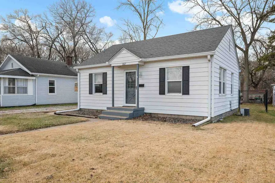 2517 3rd Street, East Moline, IL 61244 - Image #2