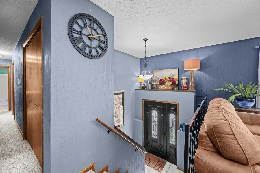 126 Sherwood Drive, Geneseo, IL 61254 - Image #2