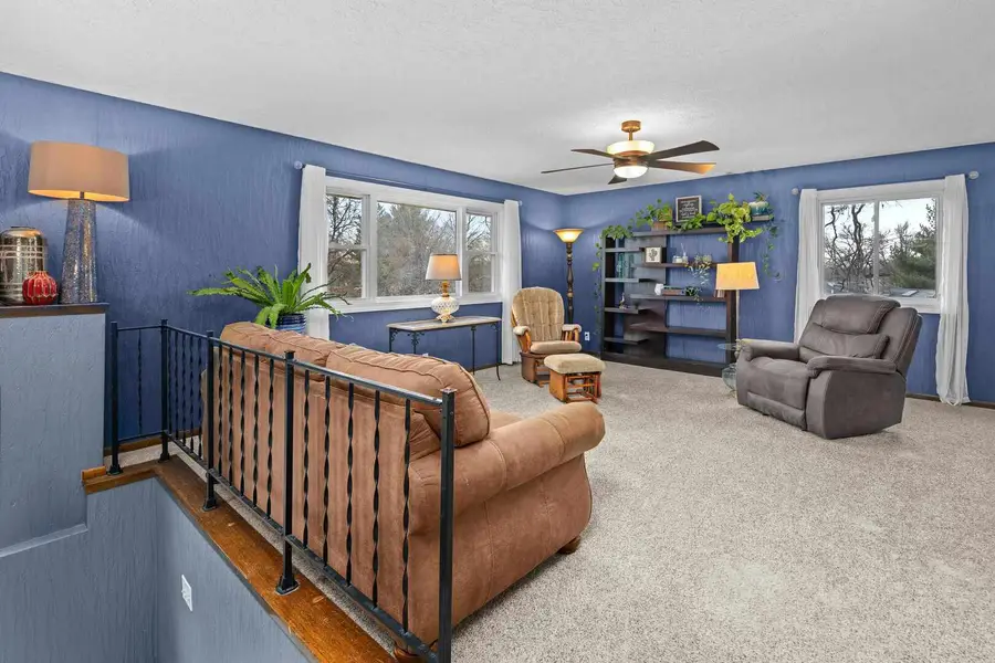 126 Sherwood Drive, Geneseo, IL 61254 - Image #3