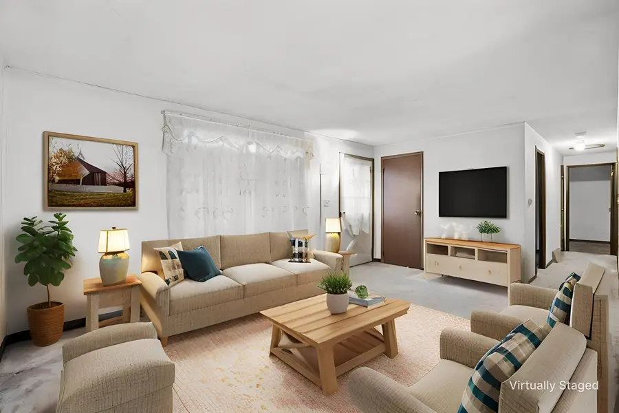 1495 Glenwood Drive, Le Claire, IA 52753 - #3