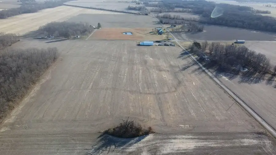 0 N Cherryville Lane, Mount Vernon, IL 62864 - Image #2