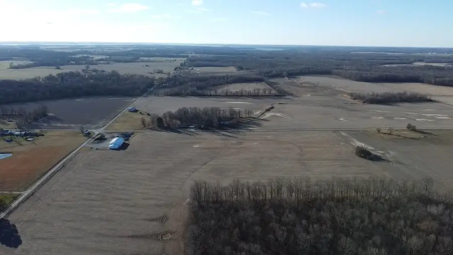 0 N Cherryville Lane, Mount Vernon, IL 62864 - Image #3