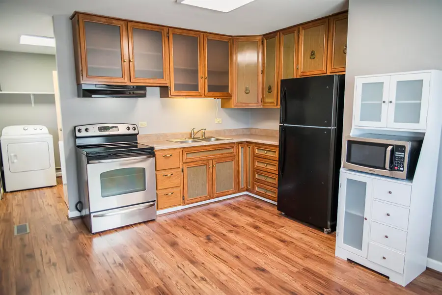 1609 Cedar Street, Quincy, IL 62301 - #3