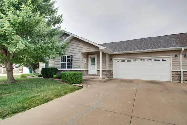 2605 N 13th Street, Quincy, IL 62305
