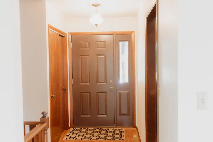 3025 Lantern Lane, Quincy, IL 62301 - #3
