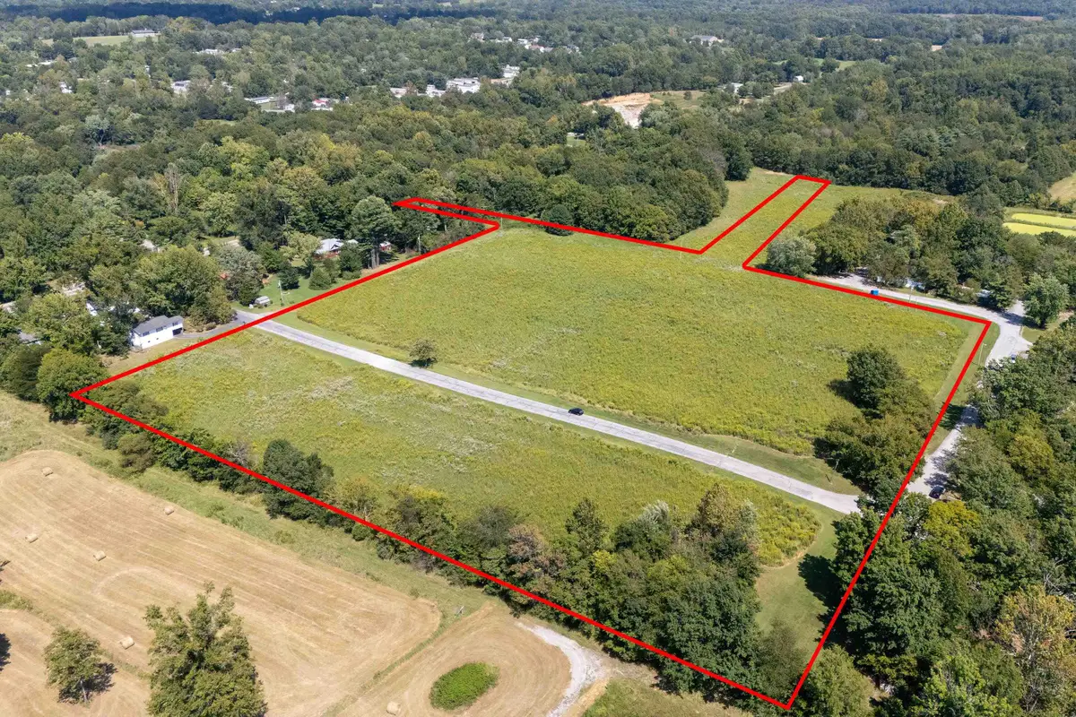 75 Rummy Road, Carbondale, IL 62902 - #1