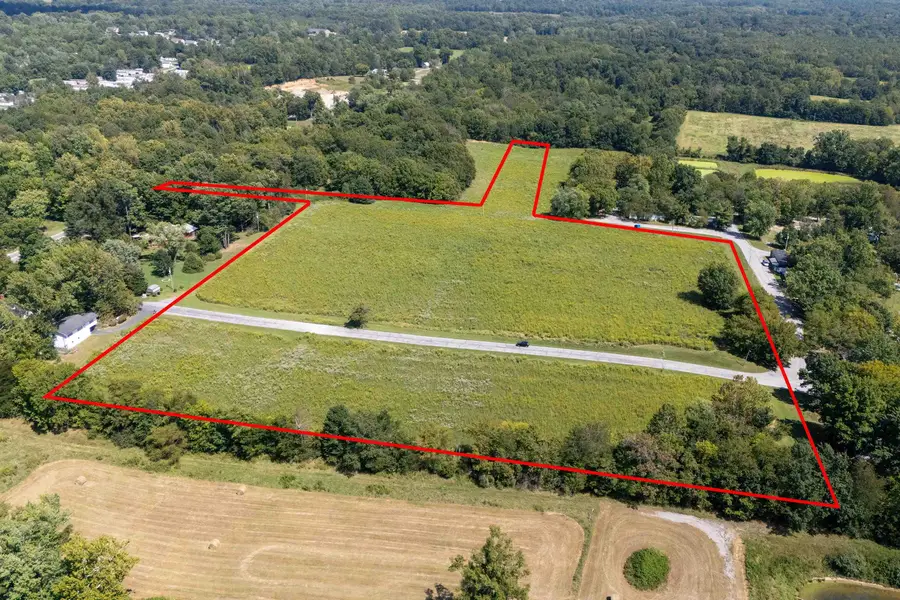 75 Rummy Road, Carbondale, IL 62902 - #2