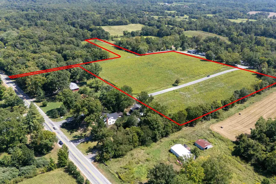 75 Rummy Road, Carbondale, IL 62902 - #3