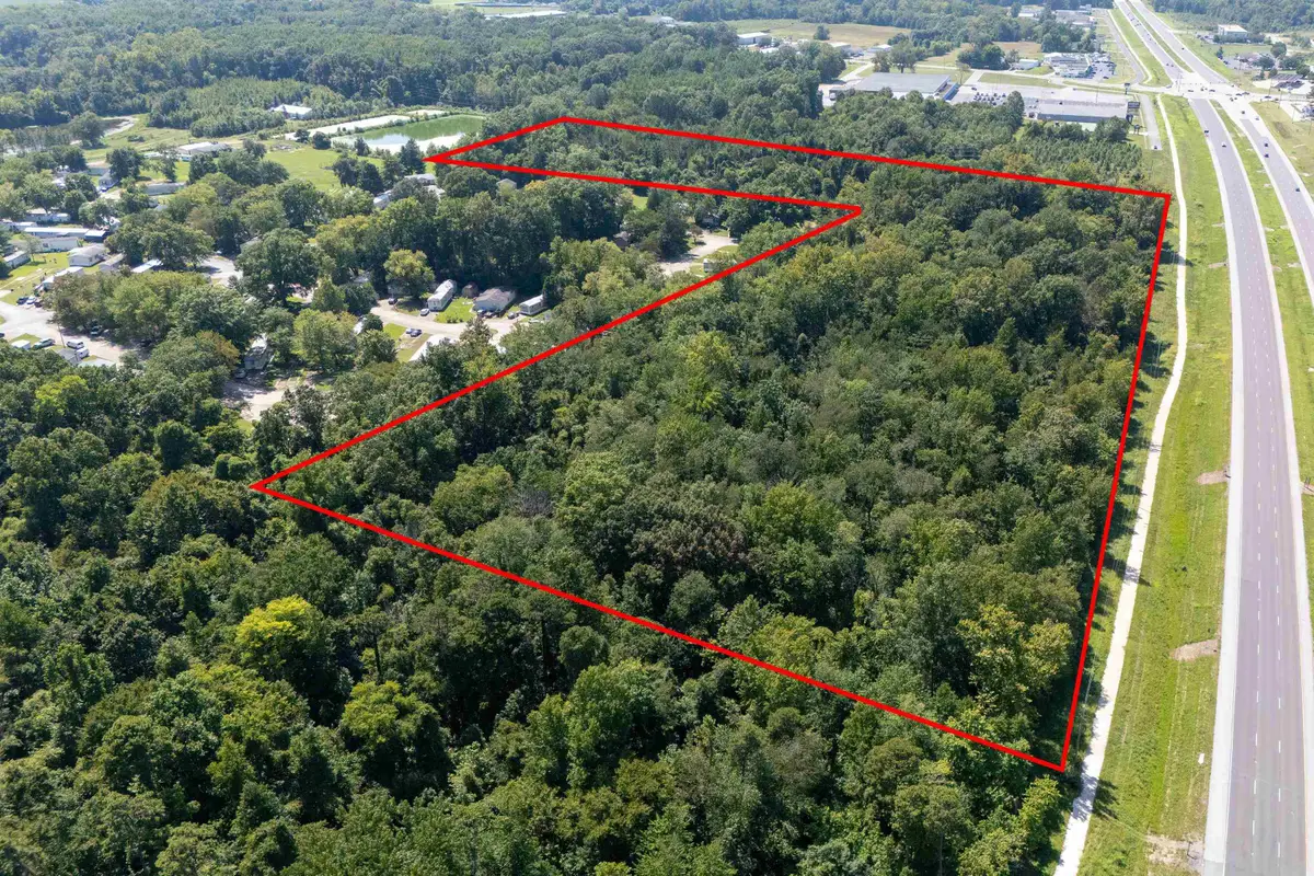 000 Old 13 Highway, Carbondale, IL 62902 - #1