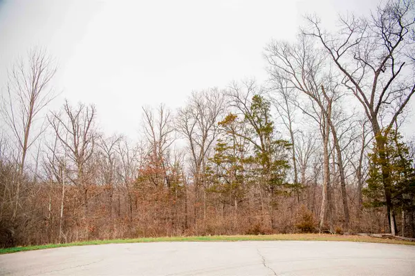 4605 Barbara Jane Court, Quincy, IL 62305