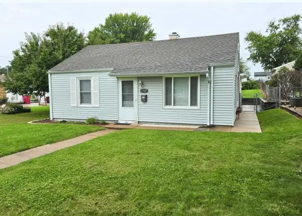 Address Withheld By Seller, Quincy, IL 62301