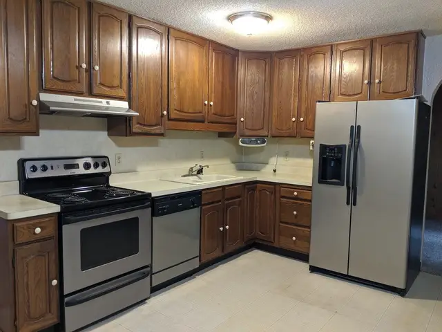 325 Bradmar Drive, Pearl City, IL 61062 - #2