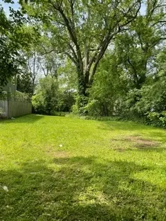 #2