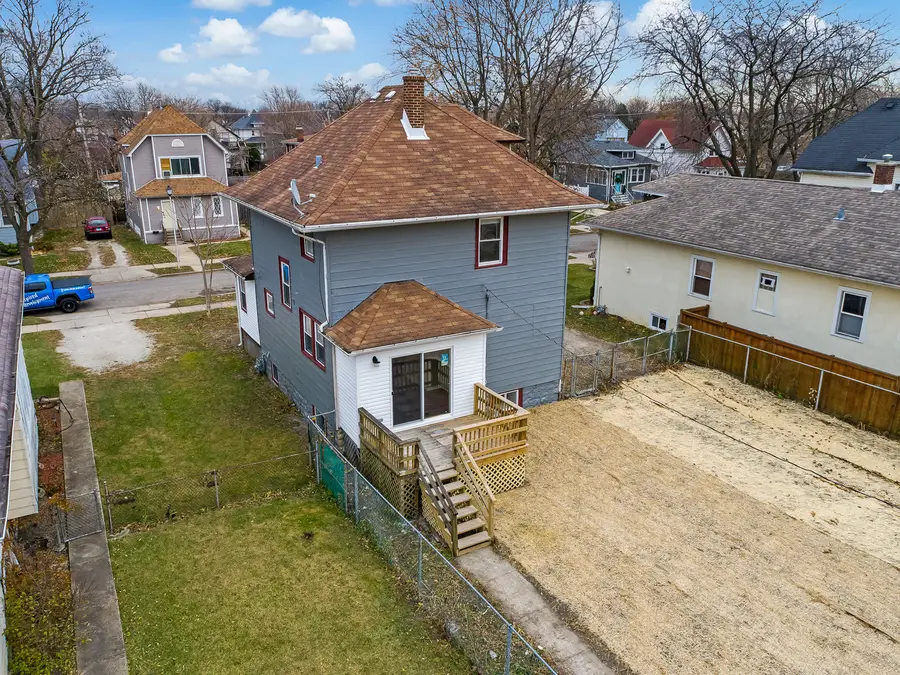 Address Withheld By Seller, Maywood, IL 60153 - #3