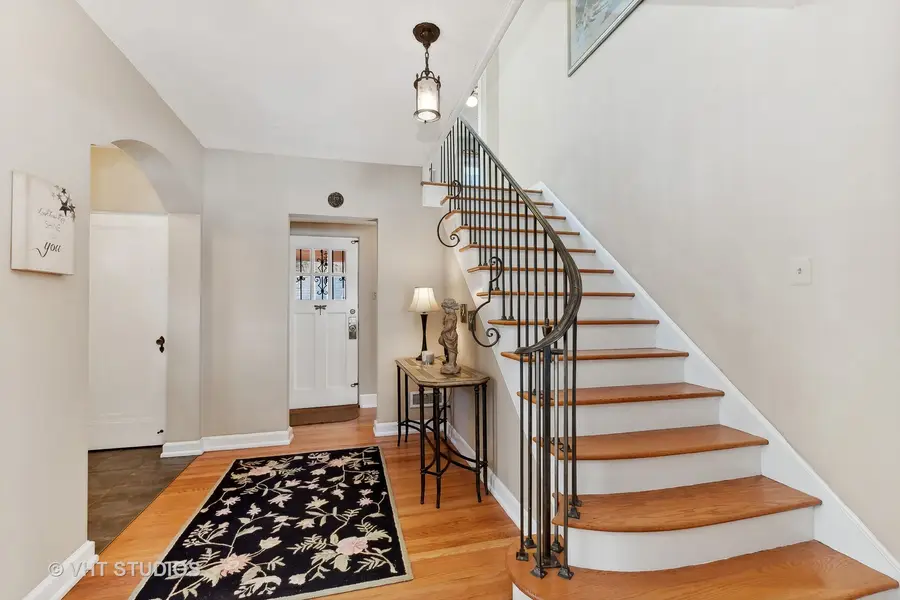 9950 S Hamilton Avenue, Chicago, IL 60643 - #3