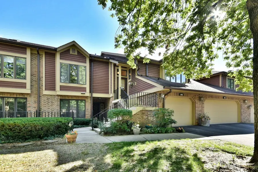 1014 Braemoor Drive, Downers Grove, IL 60515 - Image #2