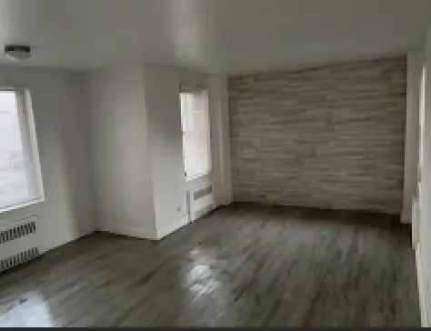 7363 S South Shore Drive #209, Chicago, IL 60649