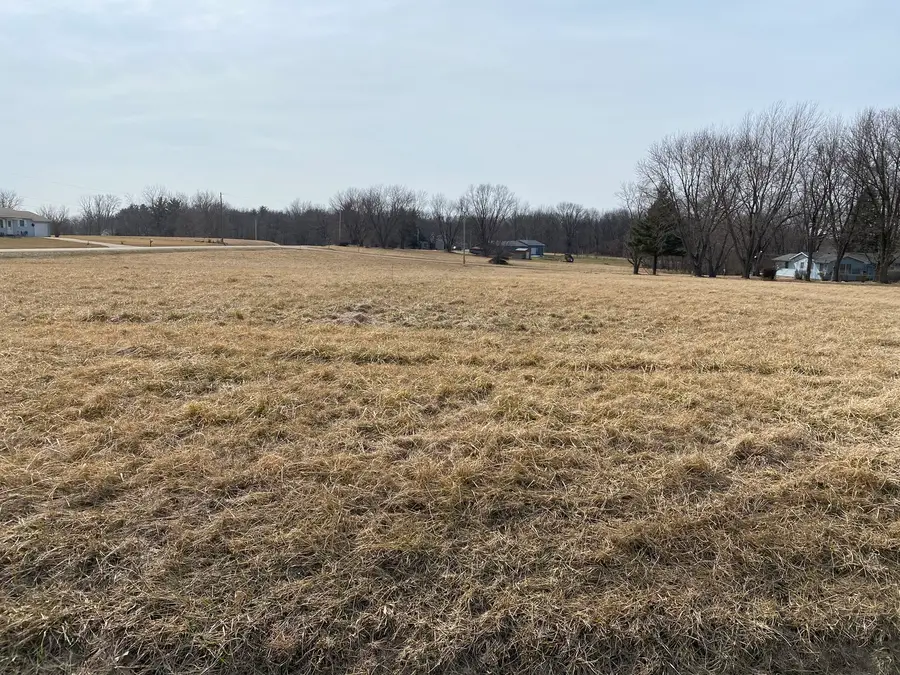 Address Withheld By Seller, Varna, IL 61375 - Image #3