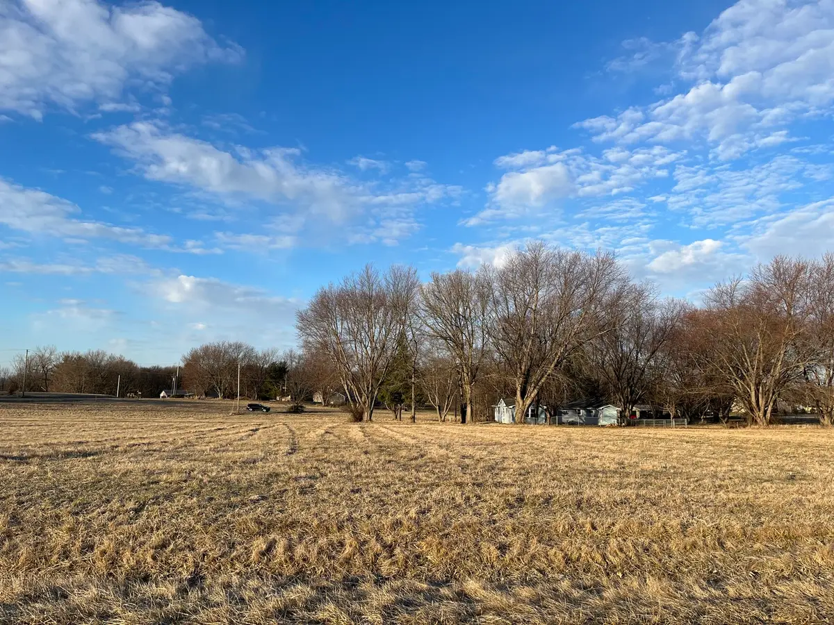 Address Withheld By Seller, Varna, IL 61375 - Image #1