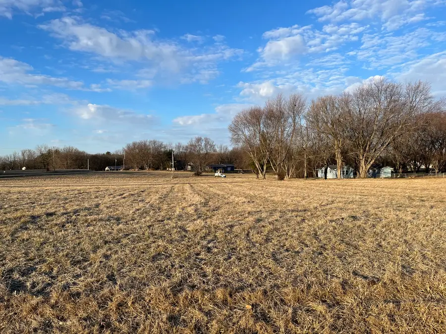 Address Withheld By Seller, Varna, IL 61375 - Image #2