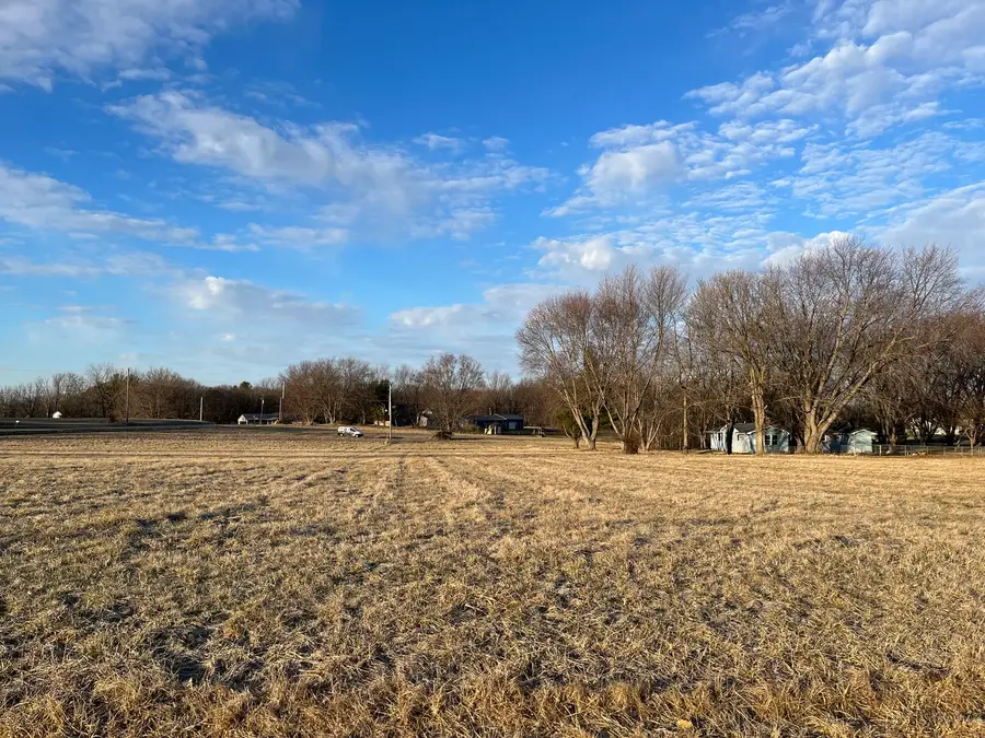 Address Withheld By Seller, Varna, IL 61375 - Image #3