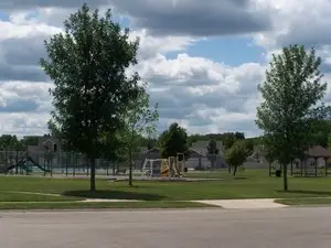 1401 Shaws Lane, Ottawa, IL 61350 - #2