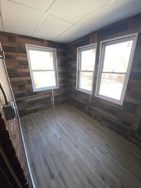 7033 S Vernon Avenue, Chicago, IL 60637 - #3