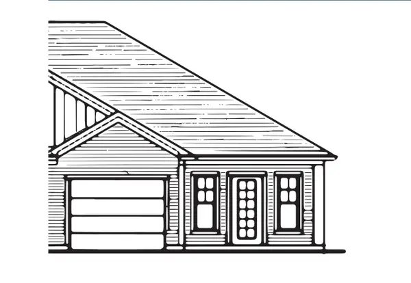 344 E Stratford Avenue, Cortland, IL 60112