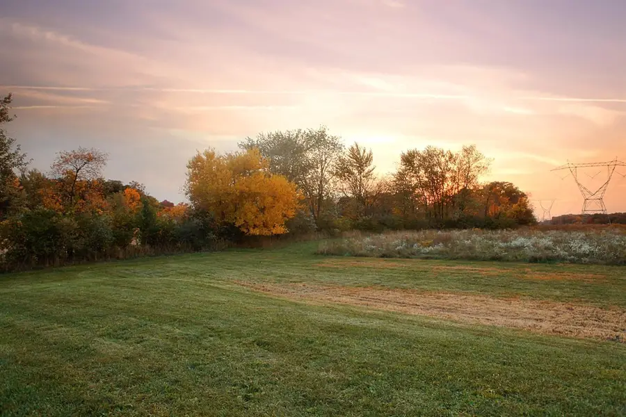 3719 167th Avenue, Lowell, IN 46356 - Image #3