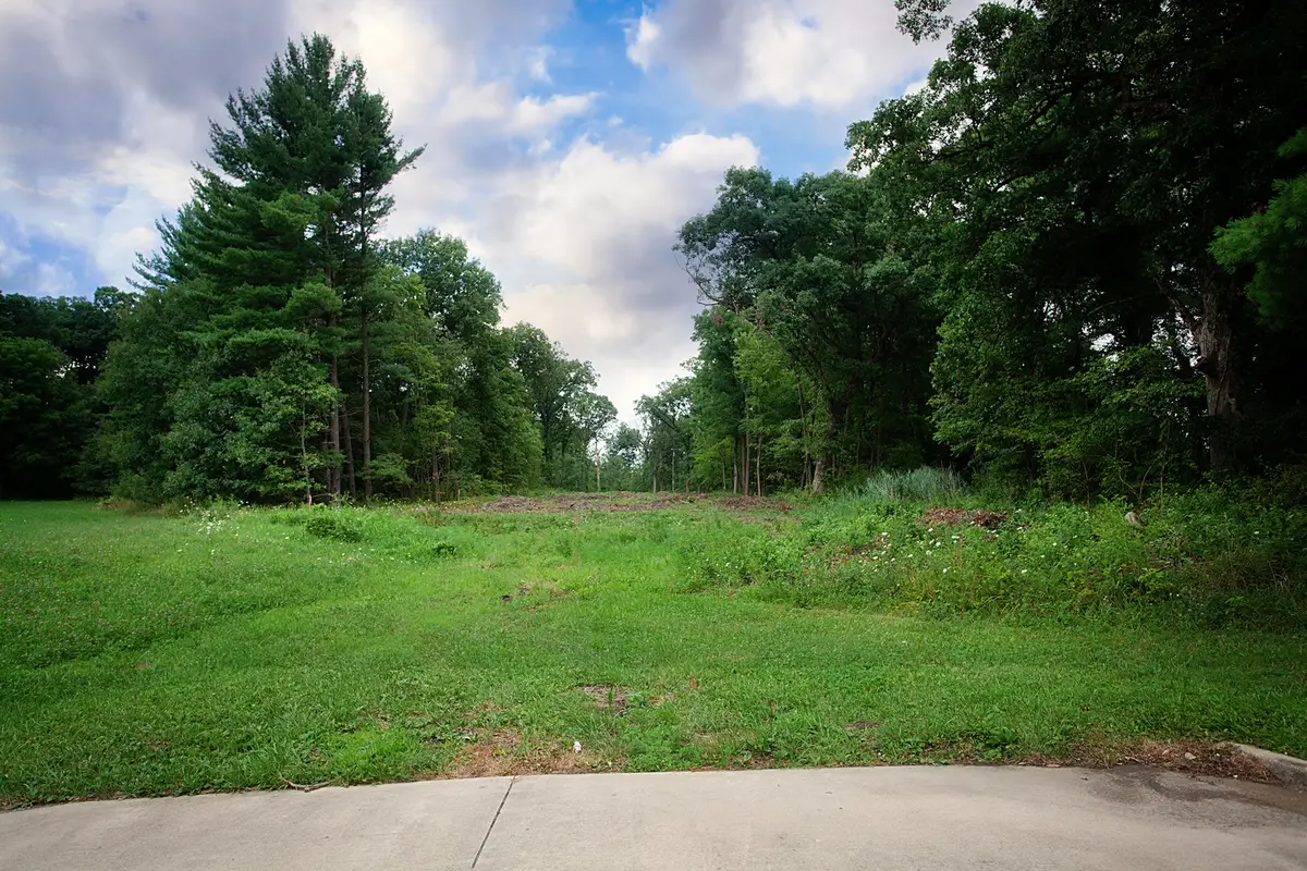 16611 Noble Lane, Lowell, IN 46356 - Image #1