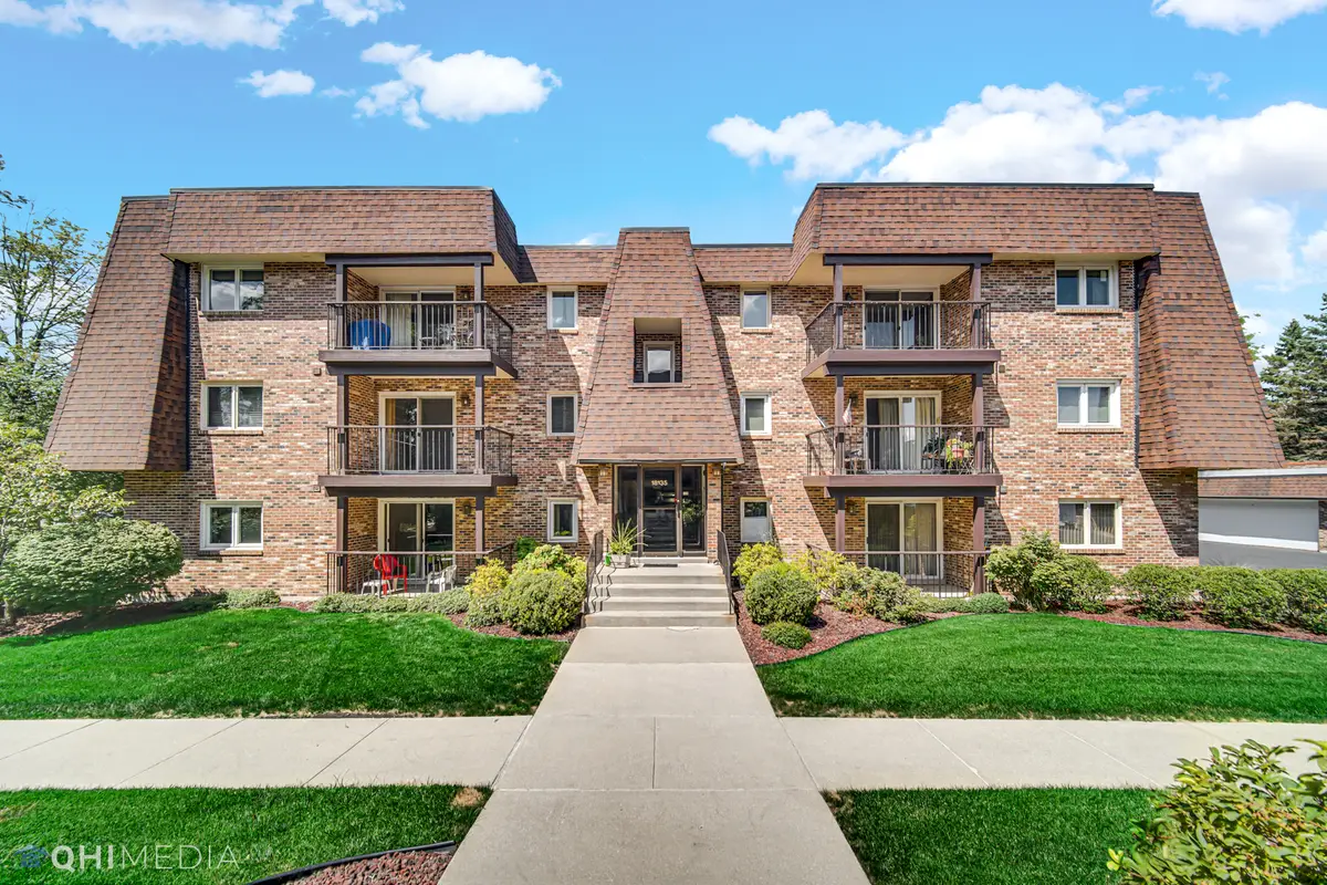 18135 Martin Avenue #2sw, Homewood, IL 60430 - #1