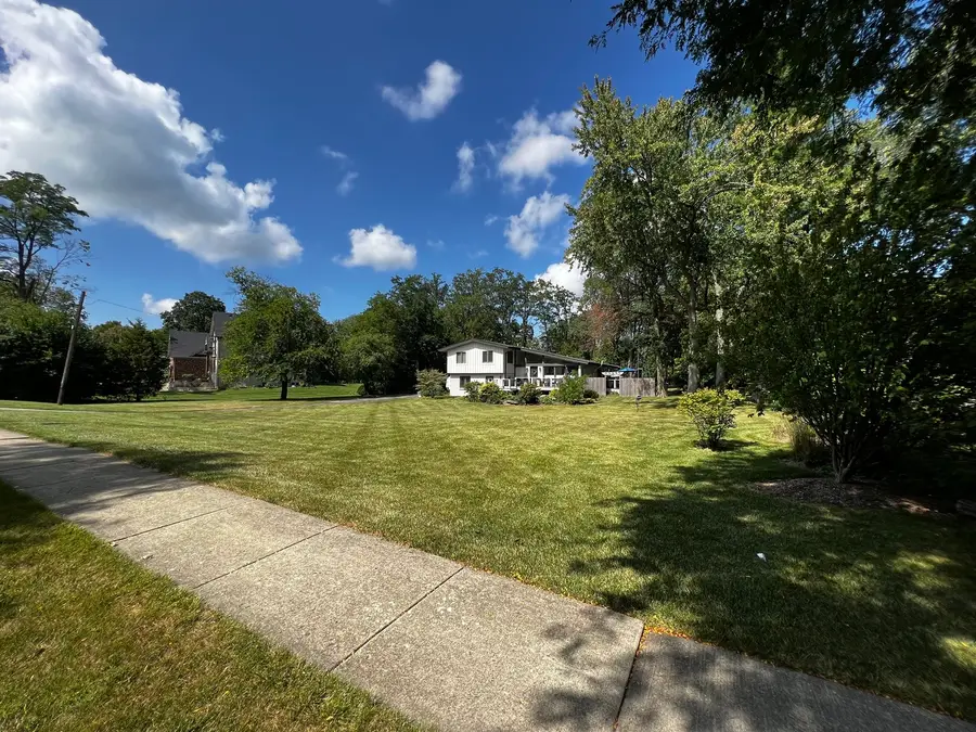 Address Withheld By Seller, Wheaton, IL 60189 - Image #2