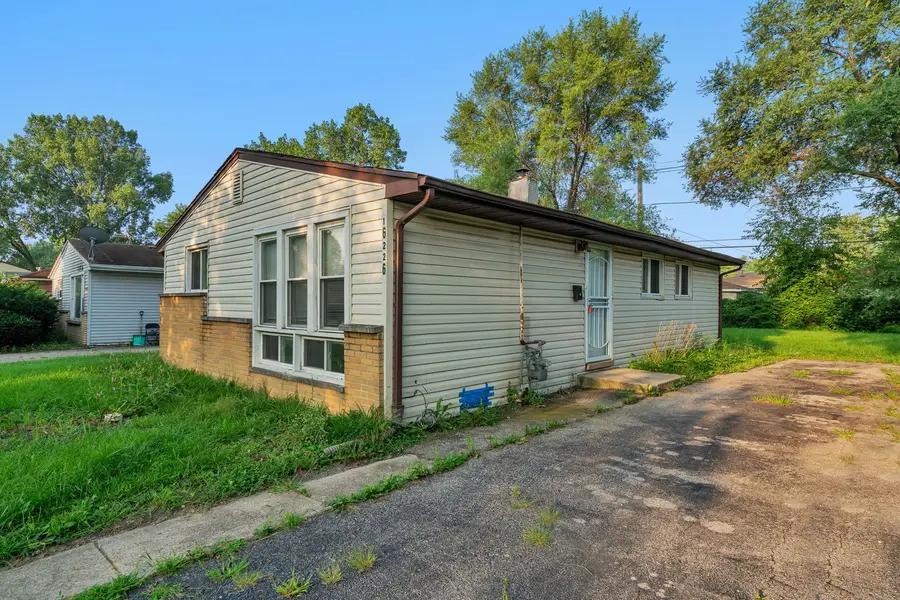 16226 Ashland Avenue, Markham, IL 60428 - Image #3