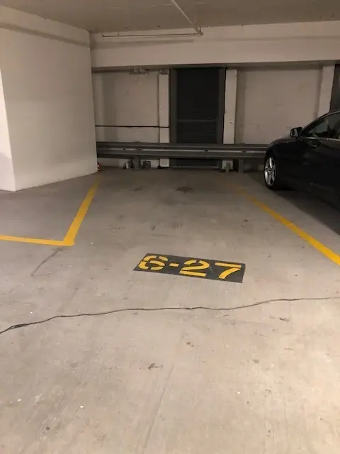 #2
