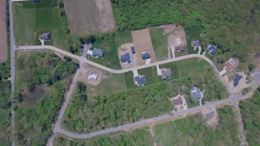 3865 166th Lane, Lowell, IN 46356 - Image #2