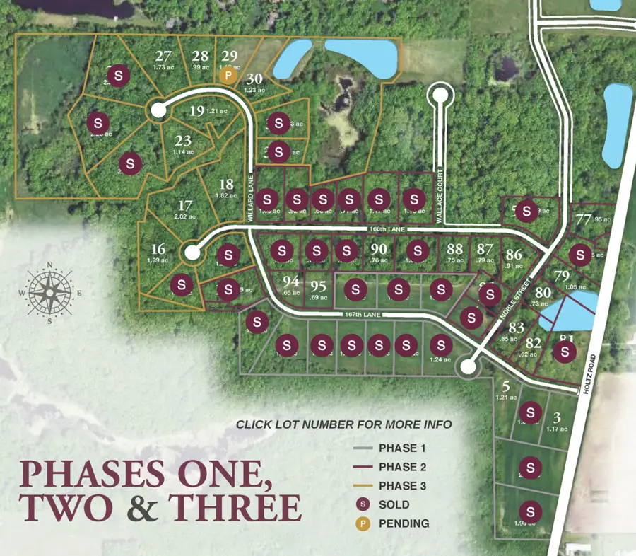 4380 166th Lane, Lowell, IN 46356 - Image #3