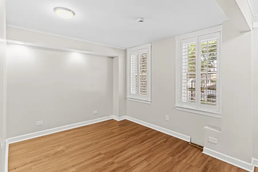 3019 S Lowe Avenue, Chicago, IL 60616 - Image #3