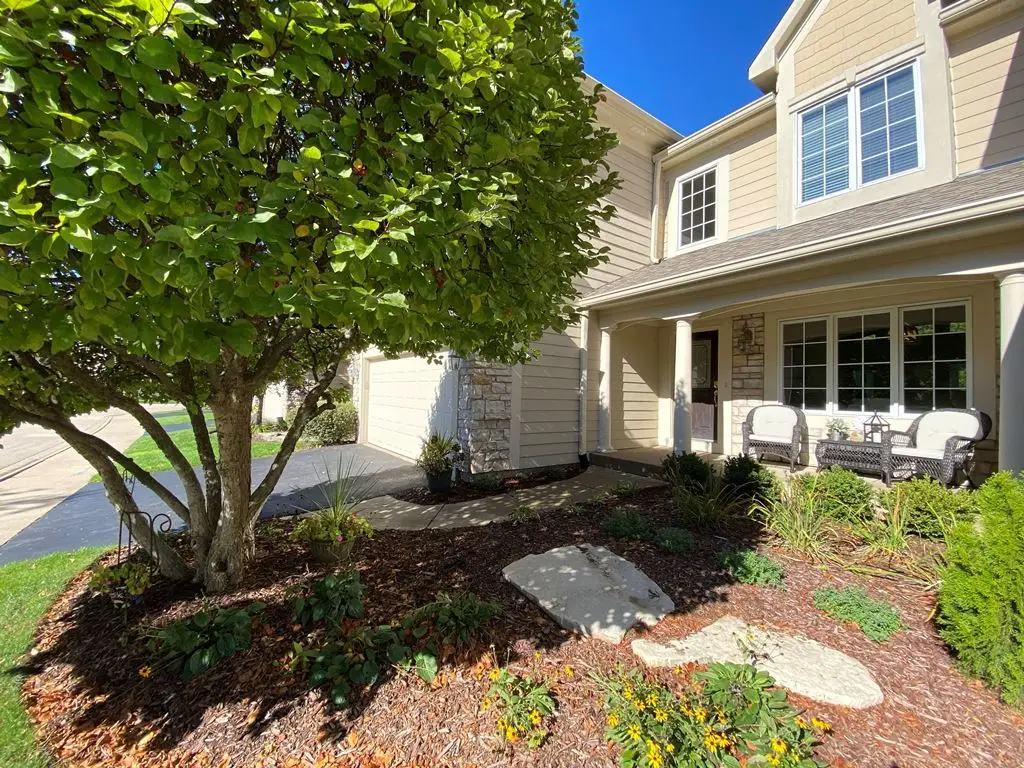 2428 Ridgewood Court, Aurora, IL 60502 - Image #1