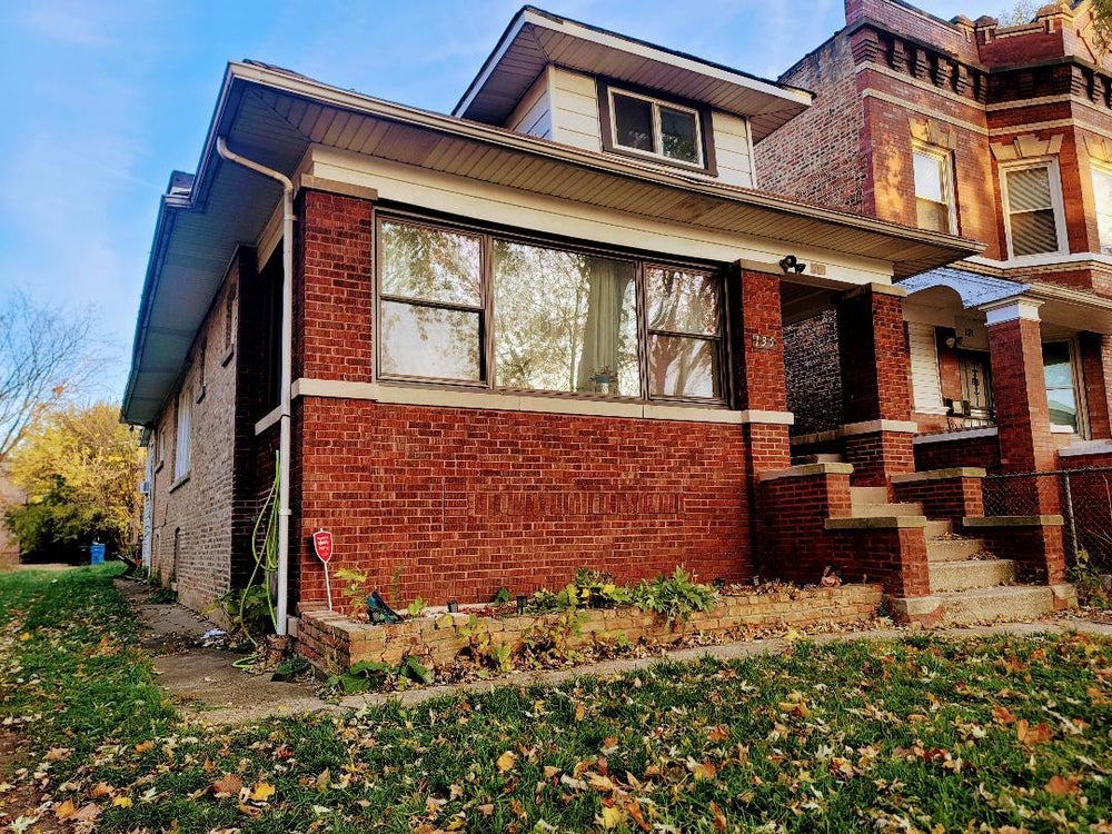 135 N Lotus Avenue, Chicago, IL 60644 - BHGRE