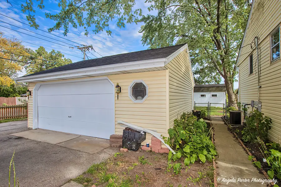 1115 Lotus Drive, Round Lake Beach, IL 60073 - Image #3